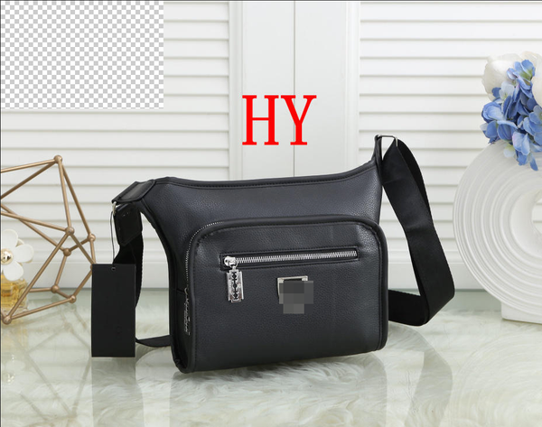2020 new arrival sell designer luxury womens waist bags chest bags womens brand shoulder bags 2070604q
2020 new arrival sell designer luxury womens waist bags chest bags womens brand shoulder bags 2070604q