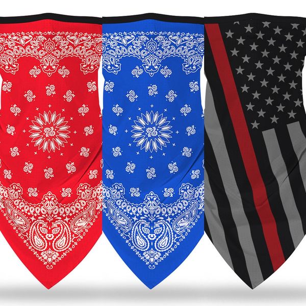 soayo skull half face mask scarf bandana bike motorcycle scarves scarf neck cosplay cycling mask face ski biker headband, Black
soayo skull half face mask scarf bandana bike motorcycle scarves scarf neck cosplay cycling mask face ski biker headband, Black