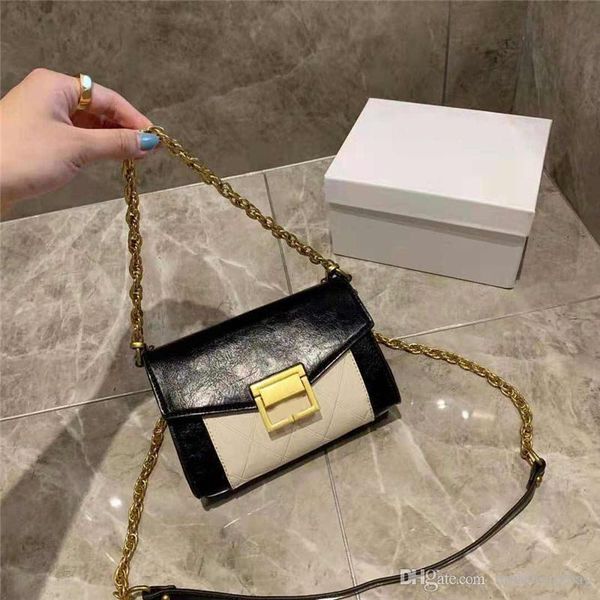 women designer handbags gvecy luxury chain bags shoulder bag good leather tote clutch shopping bags
women designer handbags gvecy luxury chain bags shoulder bag good leather tote clutch shopping bags