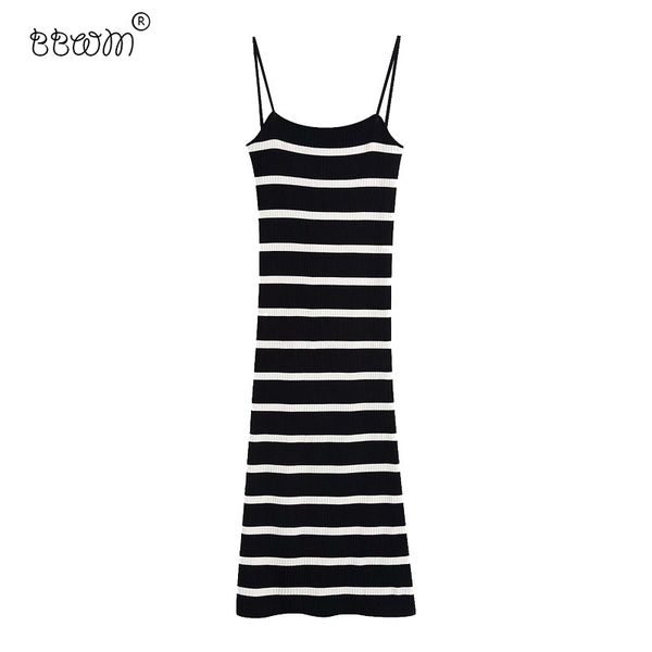 2020 женщины sexy моды stretchy тонкий полосатый трикотажное длинное платье vintage backless ремни bodycon платья женский chic vestidos, Black;gray
2020 женщины sexy моды stretchy тонкий полосатый трикотажное длинное платье vintage backless ремни bodycon платья женский chic vestidos, Black;gray