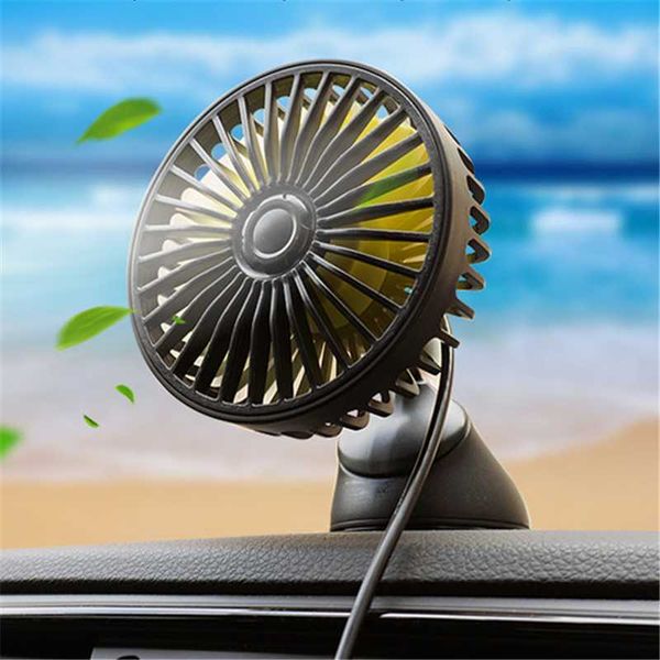 car 3 speed mini usb deskfan personal portable cooling fan adjustable angle for car household
car 3 speed mini usb deskfan personal portable cooling fan adjustable angle for car household