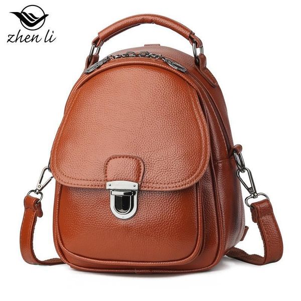2020 new lady backpack european pu women bag fashion shell bag car stitching backpack leather
2020 new lady backpack european pu women bag fashion shell bag car stitching backpack leather