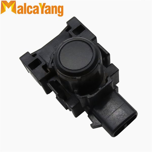 kd4967uc1 reverse backup assist pdc parking sensor kd49-67uc1 kd49-67-uc1 for 6 3 2 cx-3 cx-5 car
kd4967uc1 reverse backup assist pdc parking sensor kd49-67uc1 kd49-67-uc1 for 6 3 2 cx-3 cx-5 car
