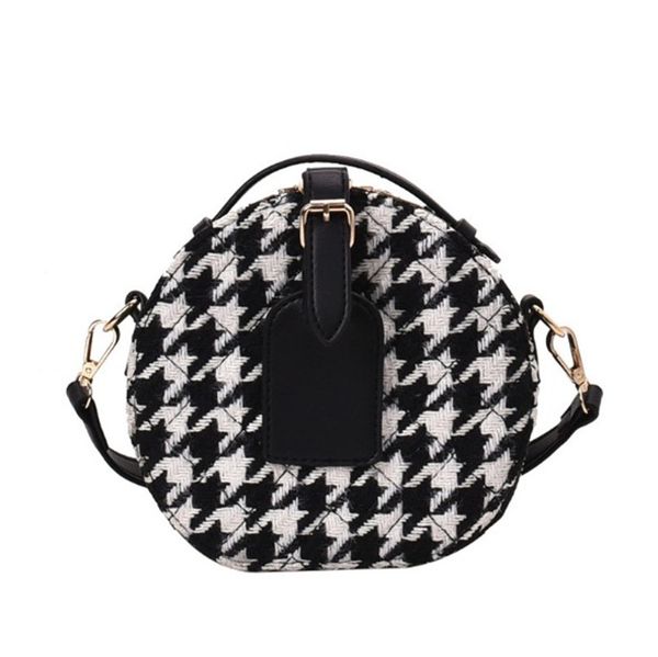 designer shoulder bag small round bag cross body woollen exquisite small bags ph-cfy2003191
designer shoulder bag small round bag cross body woollen exquisite small bags ph-cfy2003191