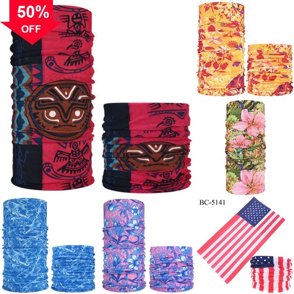 k4cg9 3d paisley seamless outdoor magic scarf gaiter warmer biker sport fishing cycling skiing women bandana tube neck men hiking mask
k4cg9 3d paisley seamless outdoor magic scarf gaiter warmer biker sport fishing cycling skiing women bandana tube neck men hiking mask
