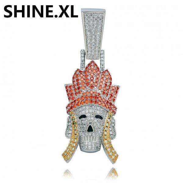 new custom journey to the west figures pendant necklace mens iced out charm jewelry gold silver color chains hip hop jewelry
new custom journey to the west figures pendant necklace mens iced out charm jewelry gold silver color chains hip hop jewelry