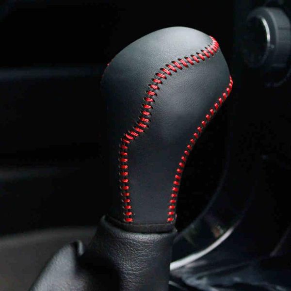 case for c4l manual gear cover diy car-styling genuine leather gearshift collars covers
case for c4l manual gear cover diy car-styling genuine leather gearshift collars covers