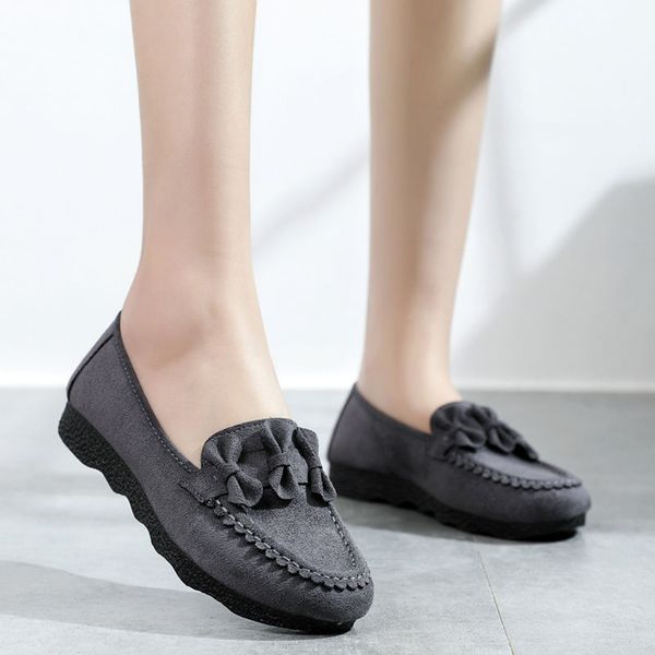 beijing cloth shoes 2020 new spring & autumn women cloth shoes female soft bottom black work non-slip mother 35-40
beijing cloth shoes 2020 new spring & autumn women cloth shoes female soft bottom black work non-slip mother 35-40
