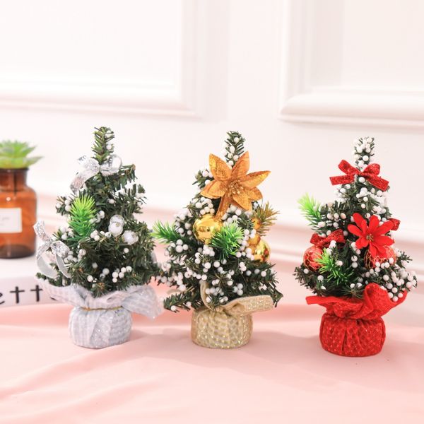 christmas ornaments tree 20cm mini christmas decoration tree day mall decoration deskornaments small
christmas ornaments tree 20cm mini christmas decoration tree day mall decoration deskornaments small