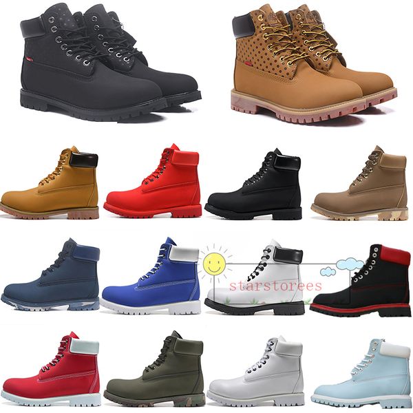 boots 6-inch shoes waterproof shoes designer sports running men women motorcycle sneakers yellow black red white mountaineering 1 trainer
boots 6-inch shoes waterproof shoes designer sports running men women motorcycle sneakers yellow black red white mountaineering 1 trainer