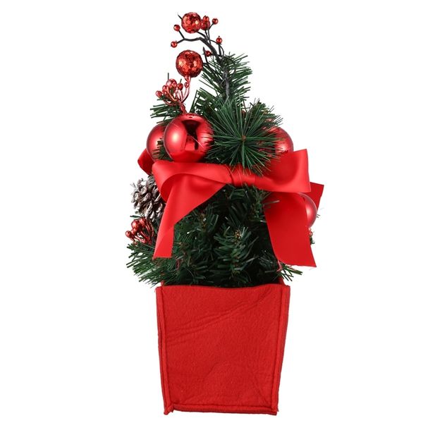 новогоднее украшение mini tree desktop 30см моделирование зеленый рождественские украшения
новогоднее украшение mini tree desktop 30см моделирование зеленый рождественские украшения