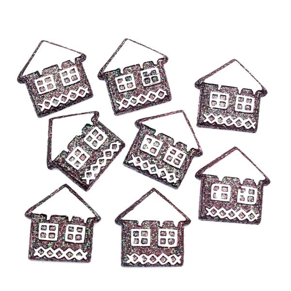 lf 20pcs house cookies resin decoration craft flatback cabochon embellishments for scrapbooking kawaii cute diy accessories other decorativ
lf 20pcs house cookies resin decoration craft flatback cabochon embellishments for scrapbooking kawaii cute diy accessories other decorativ