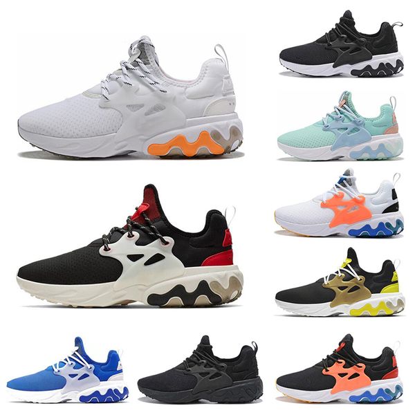 2019 дхарма защиты свидетелей реагировать престо мужчины женщины кроссовки тропические напитки бешеная panda brutal mens honey спорт кроссов
2019 дхарма защиты свидетелей реагировать престо мужчины женщины кроссовки тропические напитки бешеная panda brutal mens honey спорт кроссов