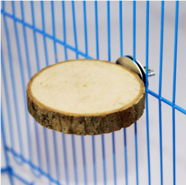 squirrel dragon cat crosscutting / miter wooden pier springboard parrot station plate bird diving platform
squirrel dragon cat crosscutting / miter wooden pier springboard parrot station plate bird diving platform