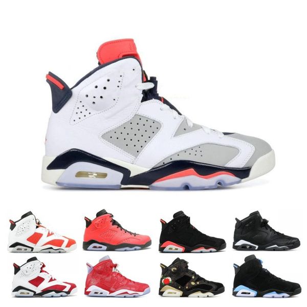 man basketball shoes classic 6 6s unc black blue white infrared low chrome women men sport blue red oreo alternate oreo outdoor sneakers, White;red
man basketball shoes classic 6 6s unc black blue white infrared low chrome women men sport blue red oreo alternate oreo outdoor sneakers, White;red