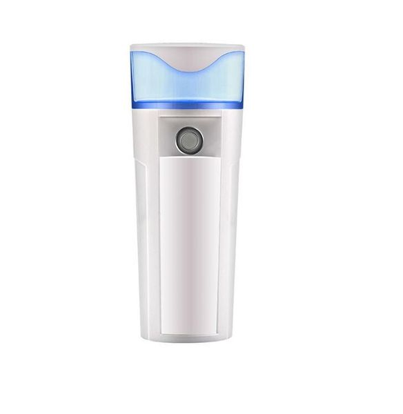 facial steamer portable vaporizer skin moisturizing nano mist sprayer usb rechargeable electric skin health care tool
facial steamer portable vaporizer skin moisturizing nano mist sprayer usb rechargeable electric skin health care tool