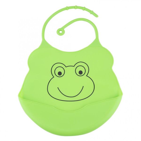 baby bibs waterproof silicone feeding baby saliva towel newborn cartoon aprons baby bibs adjustable burp cloths bandana sale
baby bibs waterproof silicone feeding baby saliva towel newborn cartoon aprons baby bibs adjustable burp cloths bandana sale