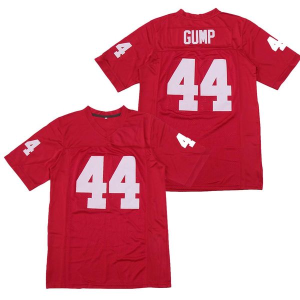 movie jersey 1995 forrest gump 44 tom hanks red university of alabama football jersey sports appaerl stitched size s-6xl, Black
movie jersey 1995 forrest gump 44 tom hanks red university of alabama football jersey sports appaerl stitched size s-6xl, Black