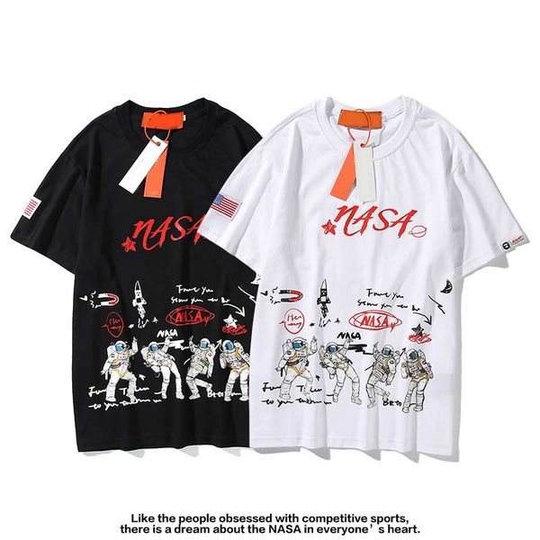 Fashion men's t-shirt hip-hop designer t-shirt female clothes Harajuku rock t-shirt free shipping
Fashion men's t-shirt hip-hop designer t-shirt female clothes Harajuku rock t-shirt free shipping
