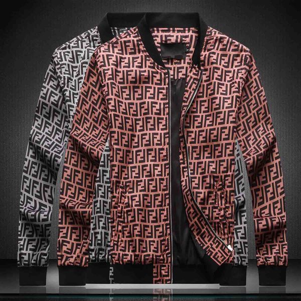 2020 winter men's bomber leather jacket luxury college motorcycle embroidery baseball jacket coat bomber jacket m-3xl, Black;brown
2020 winter men's bomber leather jacket luxury college motorcycle embroidery baseball jacket coat bomber jacket m-3xl, Black;brown