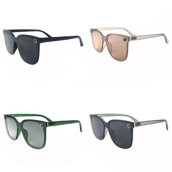 new polarizing sunglasses 2020 driveing outdoors fatastic fashion cool sports sun glasses #418951#709, White;black
new polarizing sunglasses 2020 driveing outdoors fatastic fashion cool sports sun glasses #418951#709, White;black