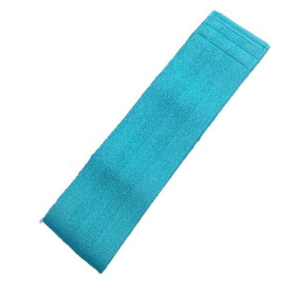 yoga tension band hip band elastic tension hip ring squat with resistance ring arm-shaped
yoga tension band hip band elastic tension hip ring squat with resistance ring arm-shaped