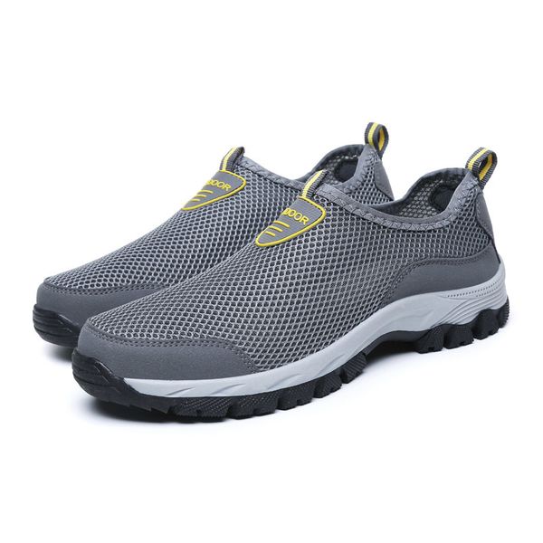 fashion summer breahthable womens mens running shoes jogging wallking shoes outdoors sports sneakers homemade brand made in china size 39-44
fashion summer breahthable womens mens running shoes jogging wallking shoes outdoors sports sneakers homemade brand made in china size 39-44