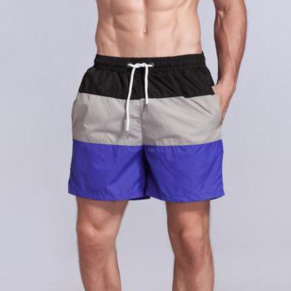 men patchwork plus size loose basketball fitness gym running shorts outdoor with pocket shorts breathable quick dry anti sweat, Black;blue
men patchwork plus size loose basketball fitness gym running shorts outdoor with pocket shorts breathable quick dry anti sweat, Black;blue