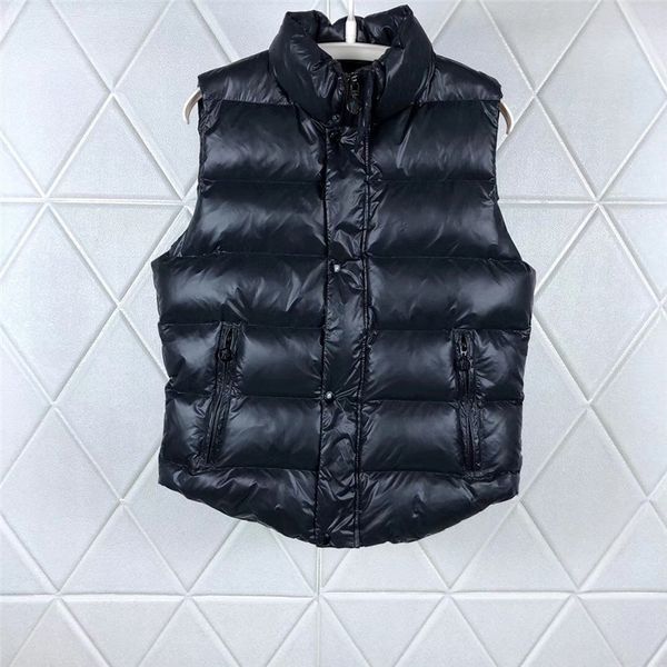 мужские куртки дизайн vest luxury zipper пальто новый повседневный толстовка мужчины женщины марка ветровка жилет моды марка куртка жилет b1, Black;white
мужские куртки дизайн vest luxury zipper пальто новый повседневный толстовка мужчины женщины марка ветровка жилет моды марка куртка жилет b1, Black;white