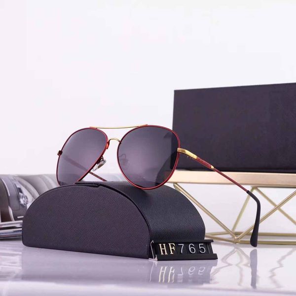 luxury 653 sunglasses for men women design summer simple popular style rectangle full frame uv protection come with box q11
luxury 653 sunglasses for men women design summer simple popular style rectangle full frame uv protection come with box q11