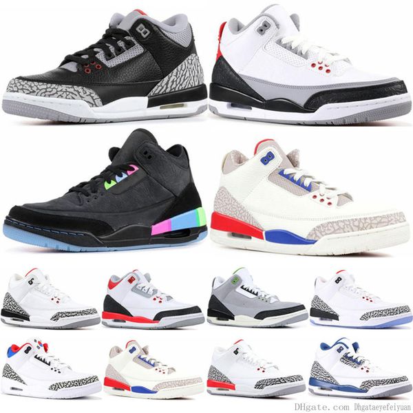 new mens basketball shoes blackcement tinker quai charity game chlorophyll katrina seoul women sports sneaker trainers shoes size 5.5-13
new mens basketball shoes blackcement tinker quai charity game chlorophyll katrina seoul women sports sneaker trainers shoes size 5.5-13