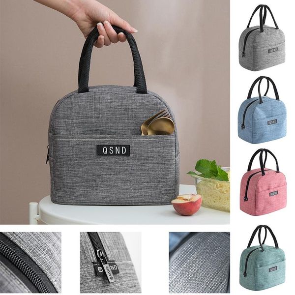 thickened aluminum foil insulation bag portable waterproof oil-proof lunch bag lunch bags for women loncheras para mujer marmita, Blue;pink
thickened aluminum foil insulation bag portable waterproof oil-proof lunch bag lunch bags for women loncheras para mujer marmita, Blue;pink