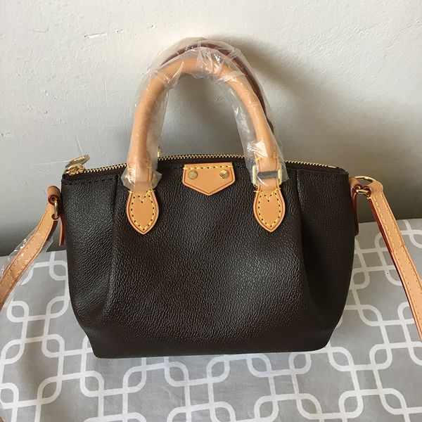 crossbody bag for women messemger bags pu leather shoulder bag fashion famous lady bags
crossbody bag for women messemger bags pu leather shoulder bag fashion famous lady bags