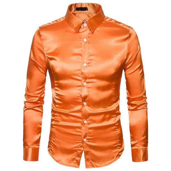 homens marca de moda shirt novo slim camisas blusas masculinas lazer muscular personalidade manga longa shirt roupas 10.4, White;black
homens marca de moda shirt novo slim camisas blusas masculinas lazer muscular personalidade manga longa shirt roupas 10.4, White;black