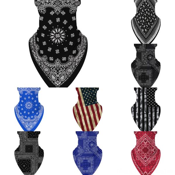 yv3bz stock 3d sport neck skull bicycle ring scarf bandanas shield headwear mask headband bandana face fishing scarf bicycle, Black
yv3bz stock 3d sport neck skull bicycle ring scarf bandanas shield headwear mask headband bandana face fishing scarf bicycle, Black