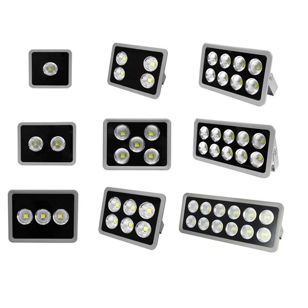led flood light outdoor spotlight 50w 100w 200w 250w 300w 400w 500w 600w ip66 waterproof led floodlight
led flood light outdoor spotlight 50w 100w 200w 250w 300w 400w 500w 600w ip66 waterproof led floodlight