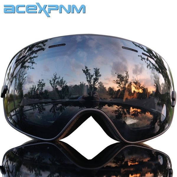 2019 марка ski goggles двухслойного объектива uv400 анти-туман большой горнолыжная маска очки лыжи очки мужчины женщины снег сноуборд очки
2019 марка ski goggles двухслойного объектива uv400 анти-туман большой горнолыжная маска очки лыжи очки мужчины женщины снег сноуборд очки
