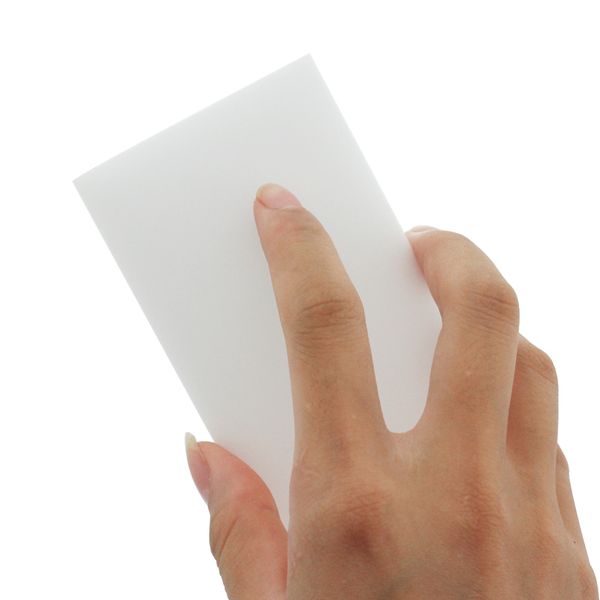 30pcs/lot white cleaning sponge for dish 100*60*20mm washing kitchen bathroom accessory items melamine eraser magic sponge diy d
30pcs/lot white cleaning sponge for dish 100*60*20mm washing kitchen bathroom accessory items melamine eraser magic sponge diy d