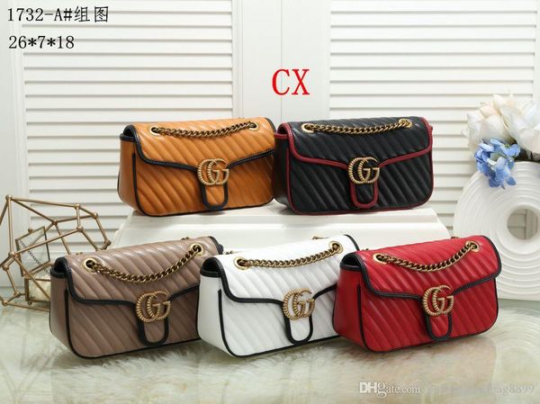 cx mk1732-a # new стили мода сумки женских сумок сумки tote женщины сумка рюкзак сумка одиночного мешок плеча мужчины мешок, бумажник
cx mk1732-a # new стили мода сумки женских сумок сумки tote женщины сумка рюкзак сумка одиночного мешок плеча мужчины мешок, бумажник