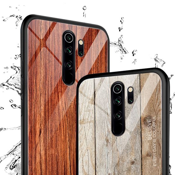 for redmi note 8 pro case tempered glass protective back cover for xiaomi redmi note 8 5 6 7 pro mi 9t pro soft edge luxury case
for redmi note 8 pro case tempered glass protective back cover for xiaomi redmi note 8 5 6 7 pro mi 9t pro soft edge luxury case
