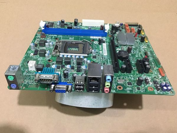100% tested work perfect for server workstation board lenovo h61 ih61m mm4350 m4370 m435e m4360 m4380 m2630d
100% tested work perfect for server workstation board lenovo h61 ih61m mm4350 m4370 m435e m4360 m4380 m2630d