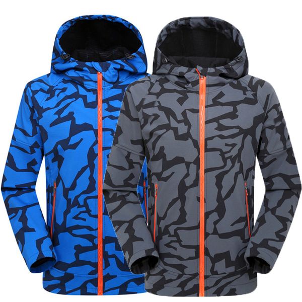 softshell пешие прогулки куртки мужчины ветрозащитный водонепроницаемый открытый куртка мужская мягкая оболочка ветровка дождевик треккинг с, Blue;black
softshell пешие прогулки куртки мужчины ветрозащитный водонепроницаемый открытый куртка мужская мягкая оболочка ветровка дождевик треккинг с, Blue;black