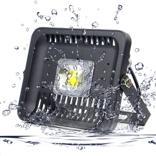 led flood lights ip66 100w 50w 30w 110v 220v led cob chip flood light outdoor wall lamp garden projectors outdoor lighting
led flood lights ip66 100w 50w 30w 110v 220v led cob chip flood light outdoor wall lamp garden projectors outdoor lighting