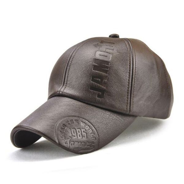 2018 new pu leather printing 1985 baseball caps spring autumn brand snapback women peaked cap casquette size 56-60cm, Blue;gray
2018 new pu leather printing 1985 baseball caps spring autumn brand snapback women peaked cap casquette size 56-60cm, Blue;gray