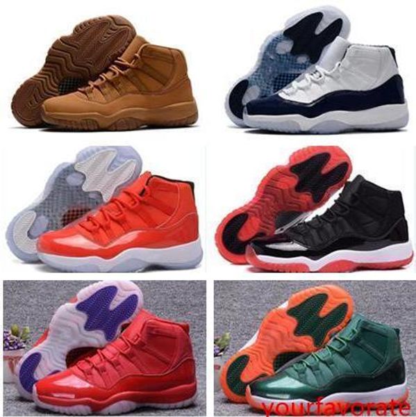11 prm heiress black gym red win like 82 space jam 45 men basketball shoes 11s athletic tennis sport sneakers
11 prm heiress black gym red win like 82 space jam 45 men basketball shoes 11s athletic tennis sport sneakers