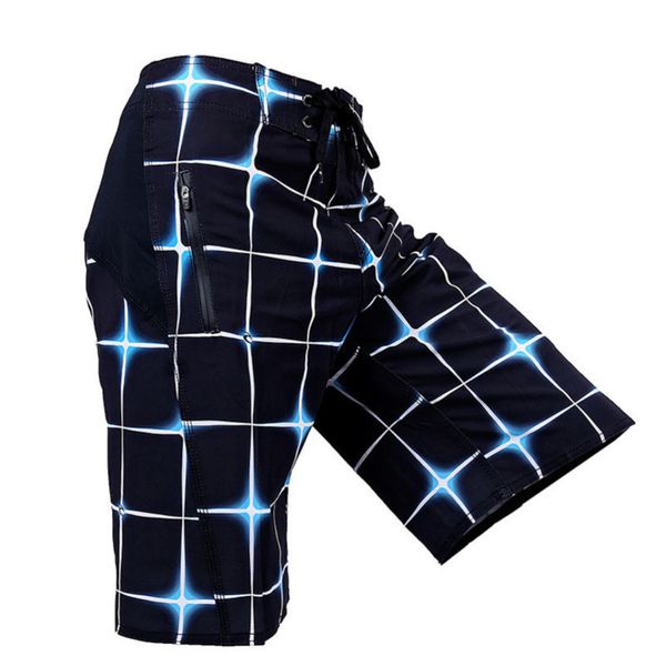 fashion men's boardshorts spandex quick dry board shorts bt bermuda surf beach men swimwear bathing suit man short pants
fashion men's boardshorts spandex quick dry board shorts bt bermuda surf beach men swimwear bathing suit man short pants