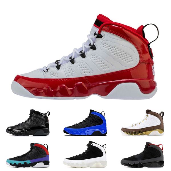 jumpman basketball shoes gym red 9 9s air jordan retro dream it do it bred unc space jam black snakeskin sneakers, White;red
jumpman basketball shoes gym red 9 9s air jordan retro dream it do it bred unc space jam black snakeskin sneakers, White;red