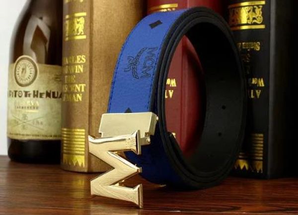 2019belt бренд дизайнер пояса мужские старший тигр головы ремни новая мода роскошные пояса случайные воловьей кожи ремни для мужчин женщины, Black;brown
2019belt бренд дизайнер пояса мужские старший тигр головы ремни новая мода роскошные пояса случайные воловьей кожи ремни для мужчин женщины, Black;brown