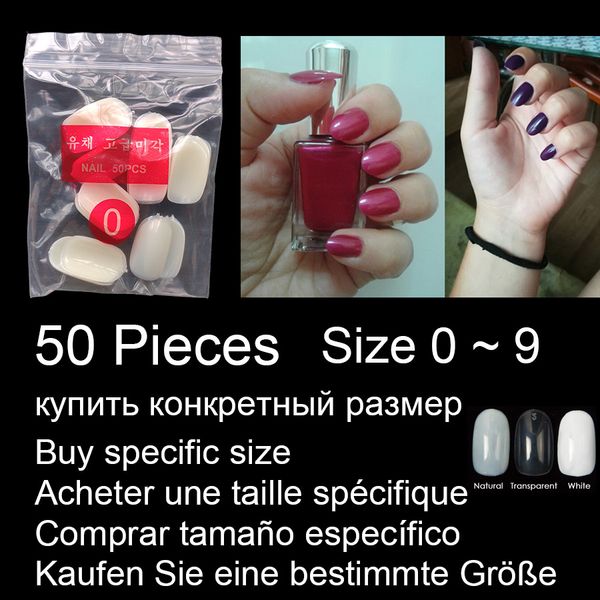 purchase individual sizes of acrylic round false nails full cover nails size 0 1 2 3 4 5 6 7 8 available 3 colors fake nail, Red;gold
purchase individual sizes of acrylic round false nails full cover nails size 0 1 2 3 4 5 6 7 8 available 3 colors fake nail, Red;gold