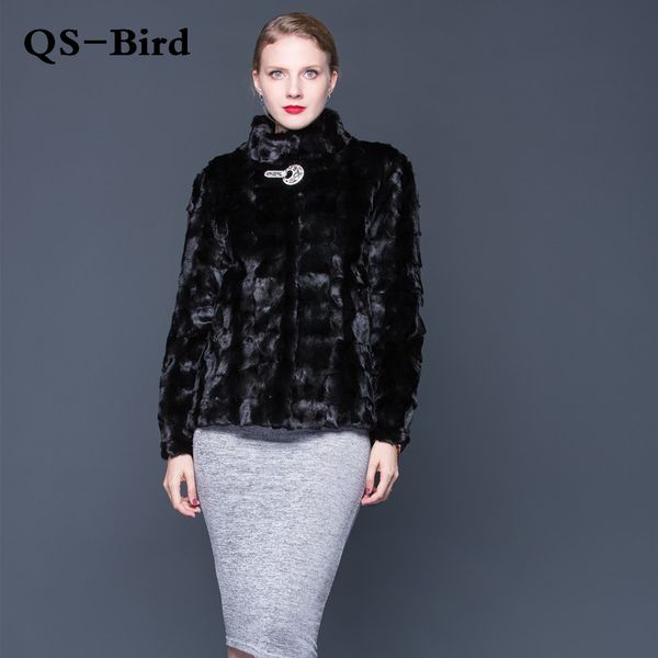 ladies natural mink coat collar collar fashion jacket mink coat long sleeve black elegant leather fur international
ladies natural mink coat collar collar fashion jacket mink coat long sleeve black elegant leather fur international